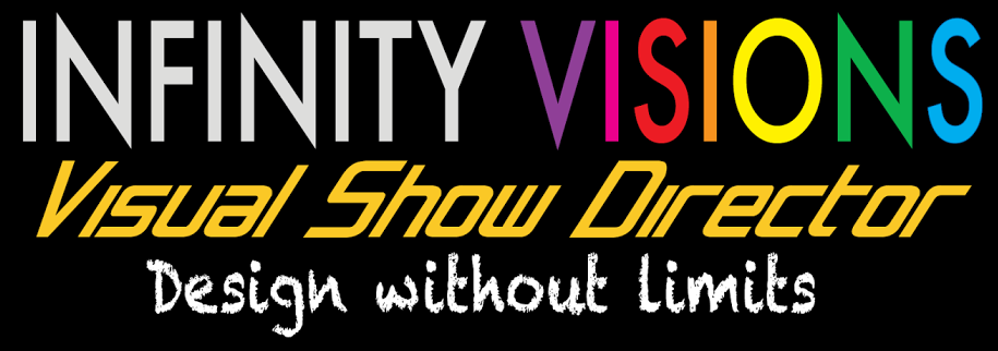 Infinity Visions Video Logo.png