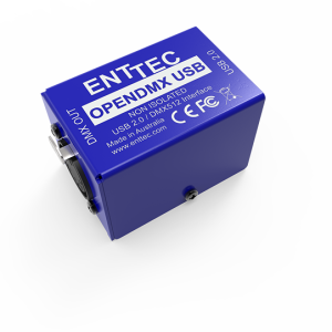 thumb_OPEN-DMX-USB-HIGH-SIDE-PERSP-1-SHADOW-ID-2146151